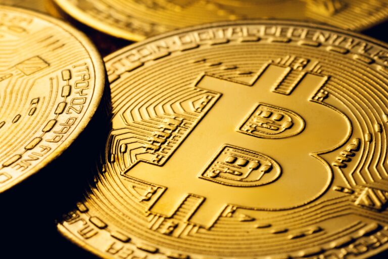 【7月高騰率ランキング】2位はイーサリアム、ビットコインは12位──大量の資金が暗号資産に流入