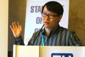 フォビが投資ファンド「DeFi Labs」を設立──投資ターゲットは分散型金融