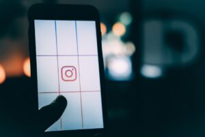 インスタで広がる暗号資産詐欺──インフルエンサーにも被害