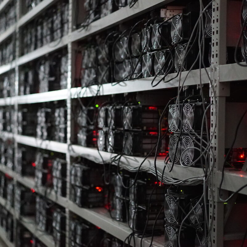 マイニングマシン ビットコイン bit coin 極美品 仮想通貨 早い者勝ち マイニングマシン ビットコイン bit coin 極美品 仮想通貨 早い