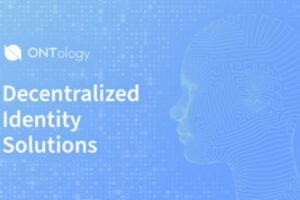 全保有資産が1つのダッシュボードで閲覧可能に──デジタル資産の分散型IDソリューションを発表