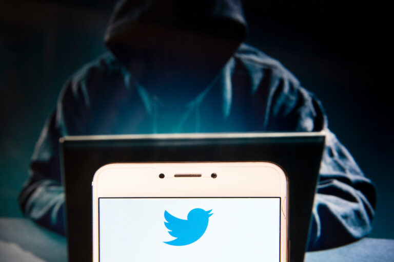 ツイッターや暗号資産業界を悩ませる「ソーシャルエンジニアリング攻撃」の巧妙な手口