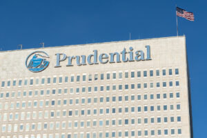 米プルデンシャル元CEO、ビットコインは「安全資産」──暗号資産否定から一転