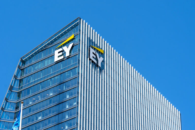 アメリカで拡大するDeFiに大手企業は参入するか:EYブロックチェーン統括【寄稿】