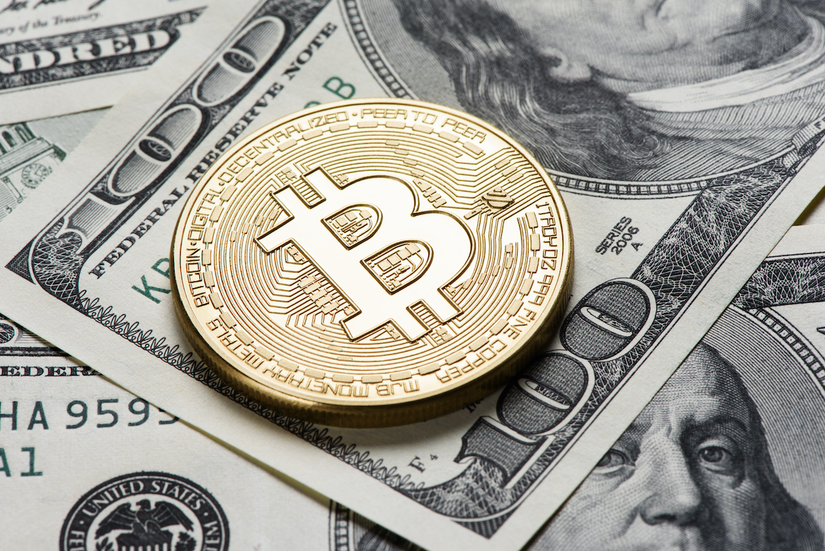 パウエル議長講演を聞く前に知っておくべき過去1年のアメリカ Coindesk Japan コインデスク ジャパン パウエル議長講演を聞く前に知っておくべき過去1年のアメリカ Coindesk Japan コインデスク ジャパン
