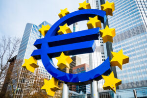 「ステーブルコイン」という名称は変更すべきだ：欧州中央銀行