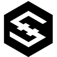 IOST（アイオーエスティー）