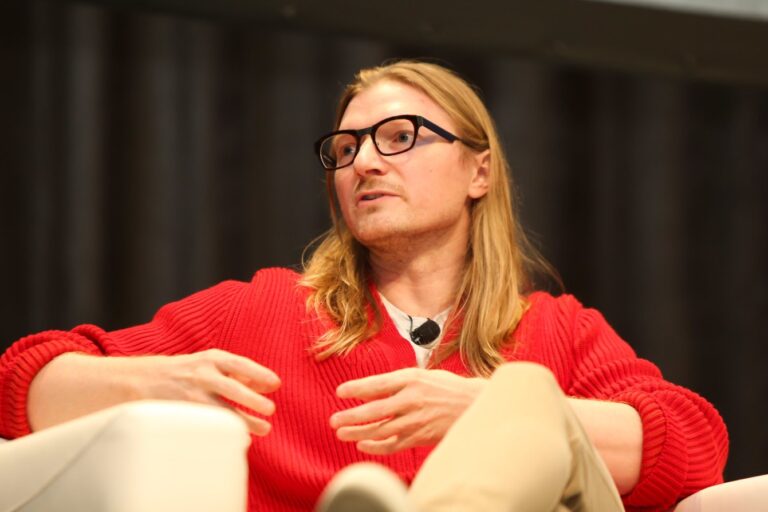 クラーケン、アメリカで銀行を始める──暗号資産取引所としては初めて