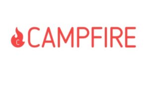 クラファン国内最大手のCAMPFIRE、「PayPay」を導入──ユーザー拡大にスマホ決済