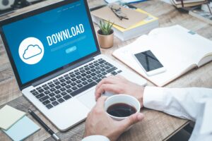 17億円相当のビットコインが消えた？──バイナンスCEOも警戒するウォレット