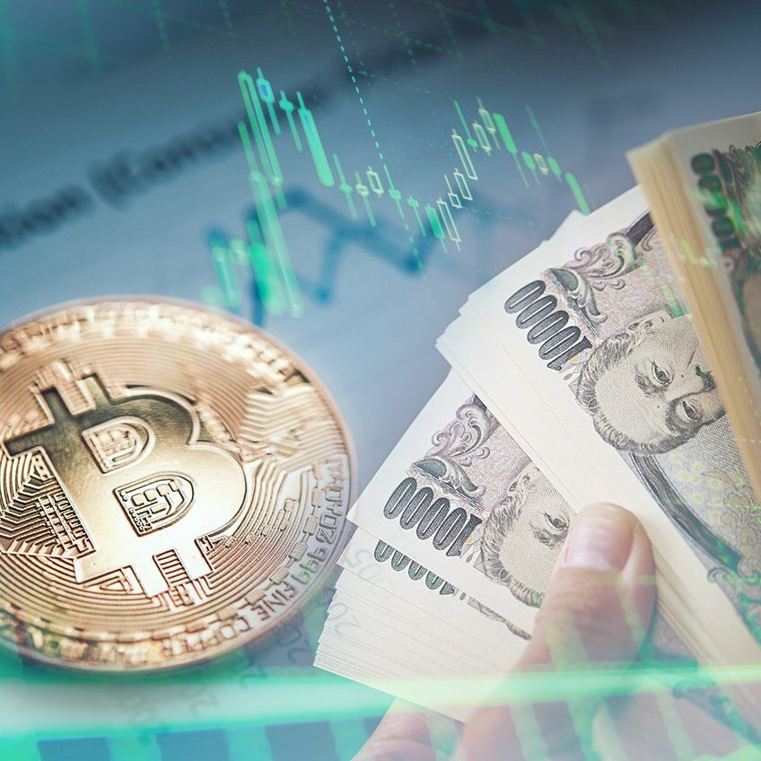 【新品未読】ビットコイン・スタンダード:お金が変わると世界が変わる ビットコイン・スタンダード:お金が変わると世界が変わる | S