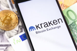 米暗号資産取引所大手「クラーケン」運営のPayward、金融庁が認可──日本市場に再参入