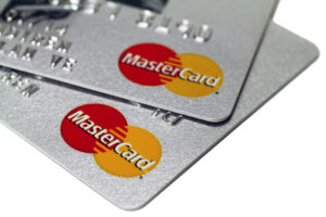 マスターカード、デジタル通貨のシミュレーション基盤を開発──複数の中央銀行とすでに連携か マスターカード、デジタル通貨のシミュレーション基盤を開発──複数の中央銀行とすでに連携か