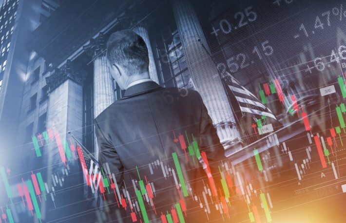 マネックス証券が米国株26銘柄追加、DMM FXがPC版ツールのチャート機能を強化──4/10～4/16の株式・FX投資ニュース
