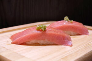 1週間で巨大資金を集めたスシスワップ、匿名設立者が突然のトークン売却