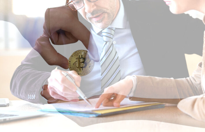 【暗号資産の相続】何をすべきか?手続きの流れは?受け取るのは円?BTC? よくある5つの疑問──ビットフライヤーに取材