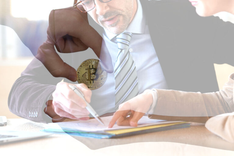 【暗号資産の相続】何をすべきか?手続きの流れは?受け取るのは円?BTC? よくある5つの疑問──ビットフライヤーに取材
