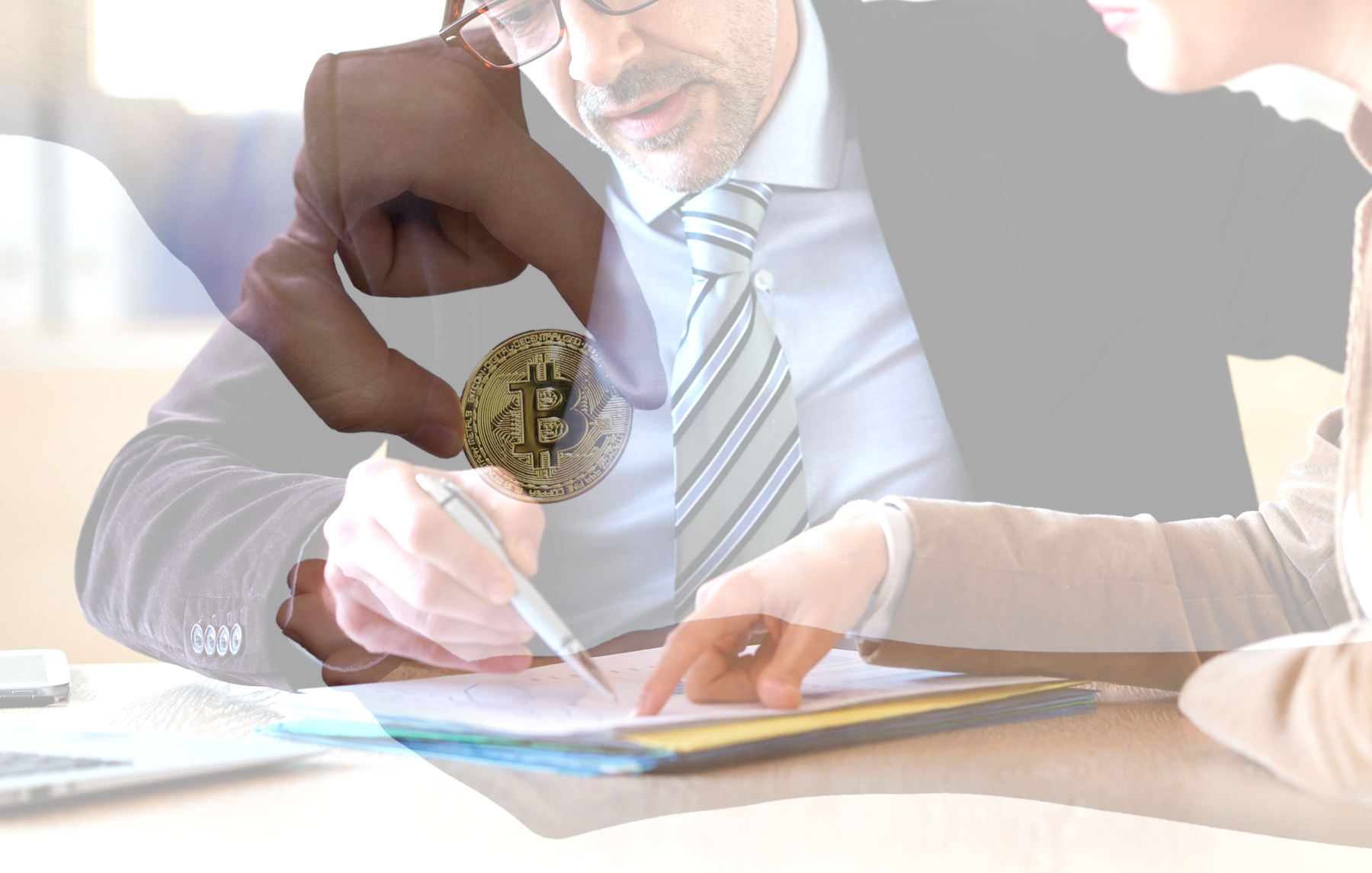 暗号資産の相続 何をすべきか 手続きの流れは 受け取るのは円 Btc よくある5つの疑問 ビットフライヤーに取材 Coindesk Japan コインデスク ジャパン