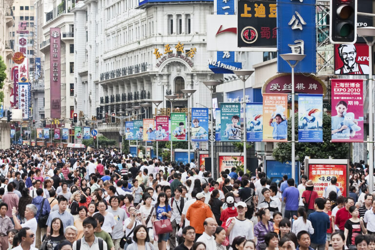 フォビ VS オーケーエックス──中国で続く覇権争い、次の戦場は先物市場か