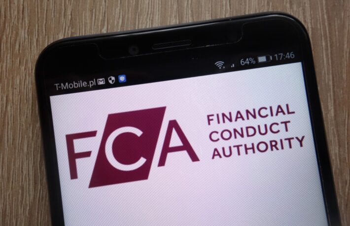 個人投資家への暗号資産デリバティブの販売を禁止:イギリス