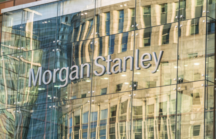 ペイパルの暗号資産事業、収益影響はわずか──スクエアとの競争にはプラス：モルガン・スタンレー