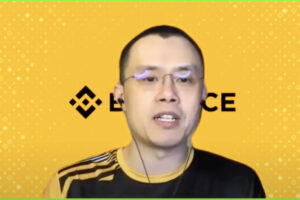 0.1％の中での競争は意味がない：バイナンスCEO【invest: ethereum economy】