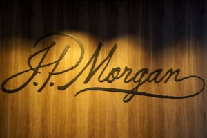 JPモルガンのJPMコイン、世界の決済はこう変わる──グローバル統括・密着