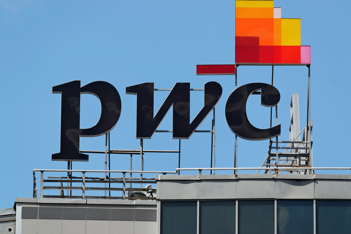 ブロックチェーンの経済効果 2030年までに190兆円 Pwcが予測 Coindesk Japan コインデスク ジャパン