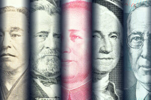 IMF、世銀、G20が中銀デジタル通貨のルール策定へ