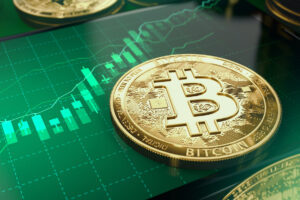 ビットコイン、9人の投資家・アナリストが予想──年末までの価格動向