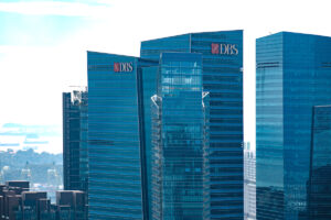 シンガポールのDBS銀行、デジタル資産取引所を開設か──ウェブページを誤って公開？