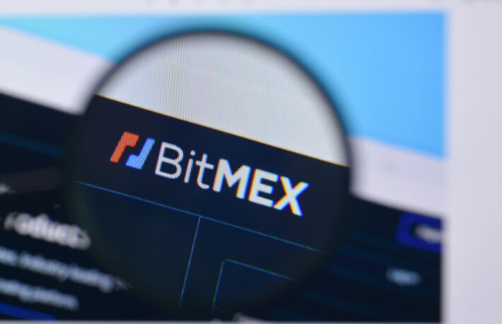 BitMEX、予測市場を開始──FTX破産回収率、ビットコインETFの行方など