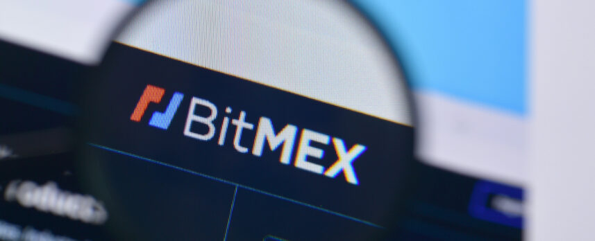 BitMEX告発のビットコインへの影響はわずか、むしろ業界に好影響か