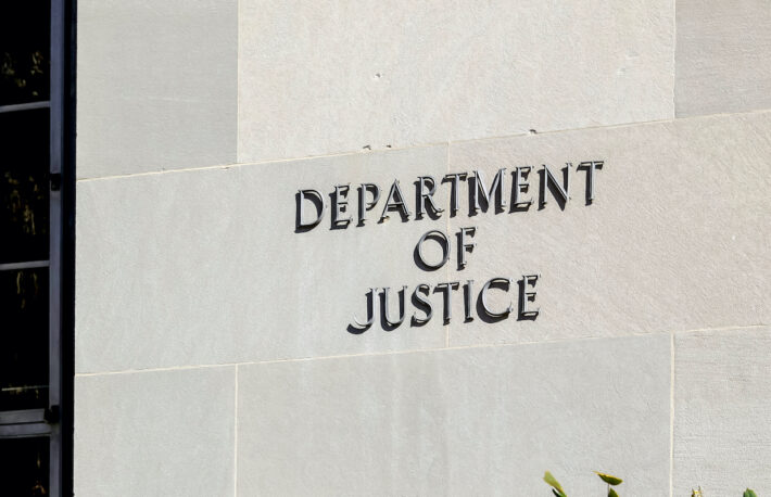 テロ組織の暗号資産利用が拡大、“新たな脅威”に:米司法省の報告書