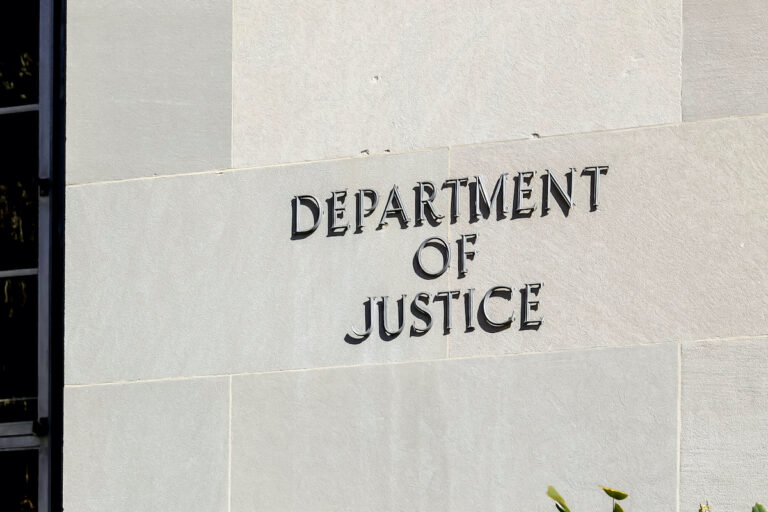 テロ組織の暗号資産利用が拡大、“新たな脅威”に:米司法省の報告書