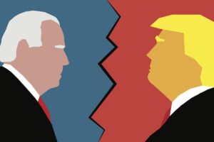 ビットコイン、米大統領選間近で市場の注目再び──イーサリアムに一服感