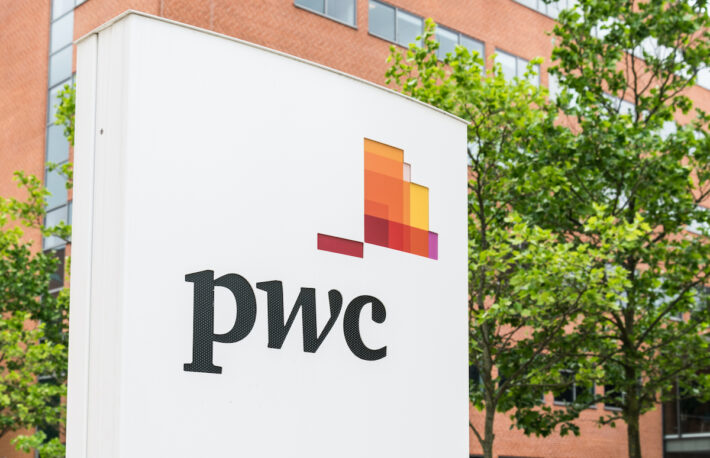 暗号資産業界のM&A、コロナ禍でも増加、資金調達は大型化:PwC
