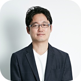 佐々木 俊典 氏｜株式会社BOOSTRY CEO