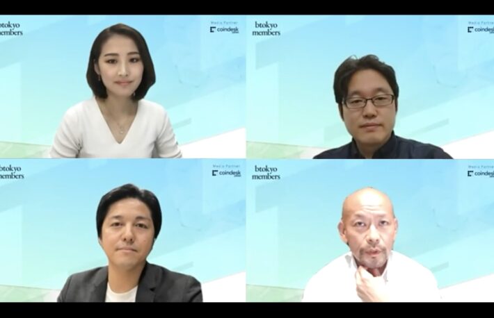 「ファンマーケティング2.0」デジタル+金融が変える顧客エンゲージメント──元P&G音部氏、ファンズ藤田氏、ブーストリー佐々木氏が語る