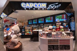 ゲーム大手カプコンにサイバー攻撃、身代金をビットコインで要求か：報道