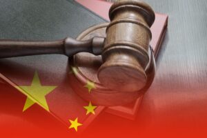 約300億円のビットコインがフォビからバイナンスへ──取引所規制を強化する中国の狙い