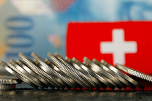 スイスのシグナム銀行、デジタル証券プラットフォームを発表──日本が学べるものとは