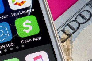スクエア、ビットコインウォレット開発のデザイナーに資金提供