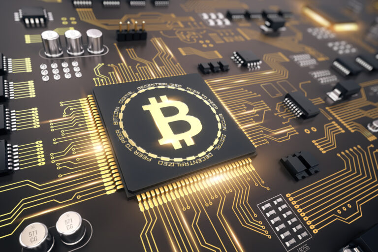 ビットコイン、$19000を超える──史上最高値に迫る