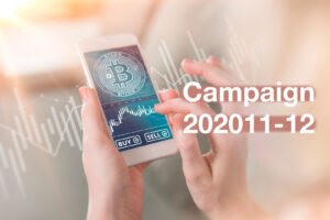 ビットコイン170万円突破、注目高まる暗号資産取引所のキャンペーン【2020年11月・12月最新一覧】