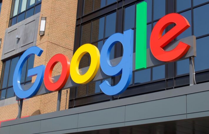 グーグル検索、「ビットコイン価格」が1年6カ月ぶりに急上昇