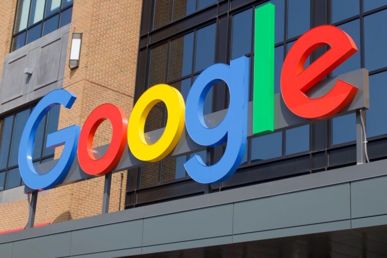 グーグル検索、「ビットコイン価格」が1年6カ月ぶりに急上昇