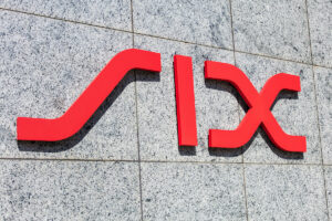 スイス証取、銀行向け暗号資産サービスを強化──スイスコム、シグナムと連携