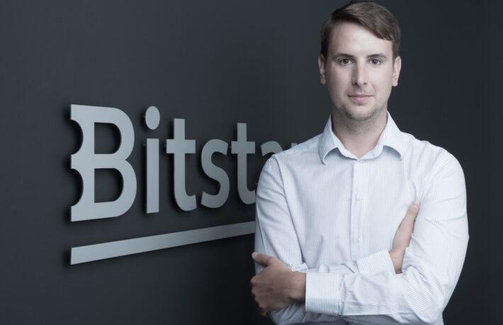 欧州大手のBitstamp、リップル取引を停止へ──米国顧客を対象に1月8日から