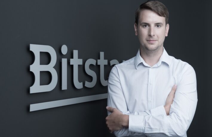 欧州大手のBitstamp、リップル取引を停止へ──米国顧客を対象に1月8日から